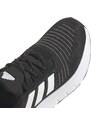 adidas sportswear SWIFT RUN23 J IG7293 Μαύρο