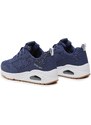 Αθλητικά Skechers