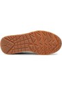 Αθλητικά Skechers