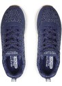Αθλητικά Skechers