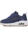 Αθλητικά Skechers