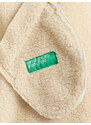 Παλτό μεταβατικό United Colors Of Benetton