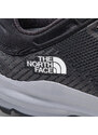 Παπούτσια πεζοπορίας The North Face
