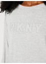 Μπλούζα πιτζάμας DKNY