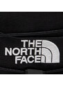 Τσαντάκι μέσης The North Face