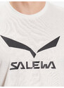 T-Shirt Salewa