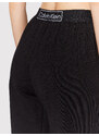 Παντελόνι φόρμας Calvin Klein Underwear