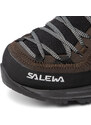Παπούτσια πεζοπορίας Salewa
