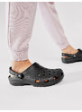 Παντόφλες Crocs