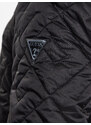 Μπουφάν μεταβατικό Guess