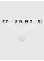 Σλιπ κλασικά DKNY