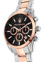 Ρολόι Maserati