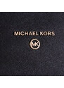 Τσάντα MICHAEL Michael Kors