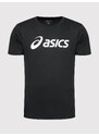 T-Shirt Asics