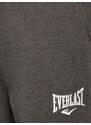 Παντελόνι φόρμας Everlast