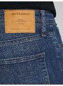 Τζιν Jack & Jones