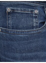 Τζιν Jack & Jones