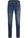 Τζιν Jack & Jones