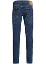 Τζιν Jack & Jones