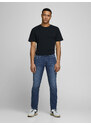 Τζιν Jack & Jones