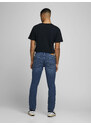 Τζιν Jack & Jones