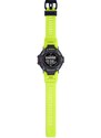 Smartwatch G-Shock