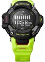 Smartwatch G-Shock
