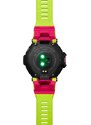 Smartwatch G-Shock