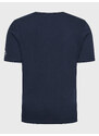 T-Shirt Ecoalf