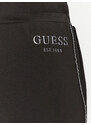 Παντελόνι φόρμας Guess