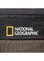 Σακίδιο National Geographic