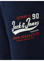 Παντελόνι φόρμας Jack&Jones Junior