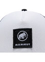 Καπέλο Jockey Mammut