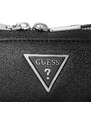 Τσάντα για laptop Guess