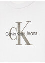 Κορμάκι παιδικό Calvin Klein Jeans