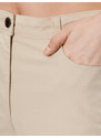 Παντελόνι υφασμάτινο Tommy Hilfiger