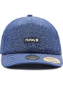 Καπέλο Jockey Hurley