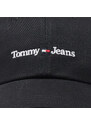 Καπέλο Jockey Tommy Jeans