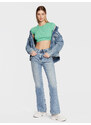 Μπλουζάκι Calvin Klein Jeans