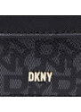 Τσάντα DKNY