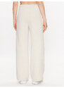 Παντελόνι φόρμας Calvin Klein Jeans