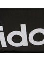 Σακίδιο πλάτης πουγκί adidas