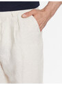 Παντελόνι υφασμάτινο Sisley