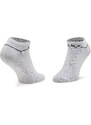 Σετ 3 ζευγάρια κοντές κάλτσες γυναικείες DKNY