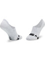 Σετ 2 ζευγάρια κάλτσες σοσόνια γυναικεία Converse