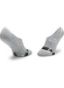 Σετ 2 ζευγάρια κάλτσες σοσόνια γυναικεία Converse