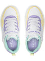 Αθλητικά Skechers