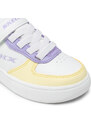 Αθλητικά Skechers