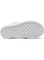 Αθλητικά Skechers