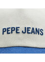 Καπέλο Jockey Pepe Jeans
